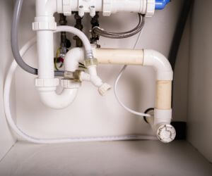 About Septic Pumping Service West Union, IL